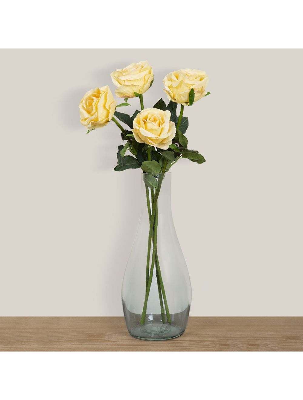 Rose Spray